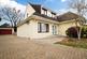 Additional image 13 of Green Glades, Hornchurch, RM11
