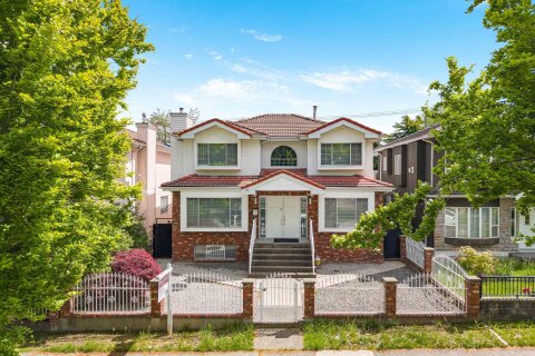 Additional image 7 of 3466 Dieppe Drive, Vancouver, BC, V5M 4C7