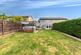 Williton Road, Bedfordshire LU2