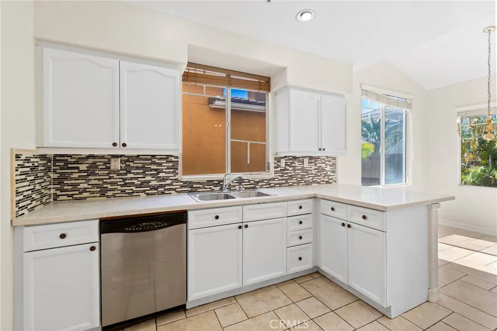 Additional image 13 of 227 Galante Way, Oxnard, CA 93036