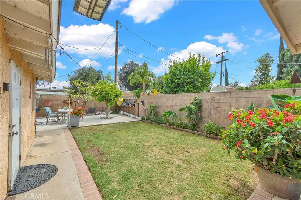 Additional image 54 of 3765 Verde St, Riverside, CA 92504