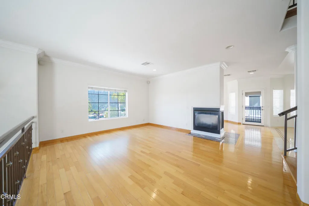 Additional image 54 of 4516 Ramsdell Avenue Unit 125, La Crescenta, CA 91214