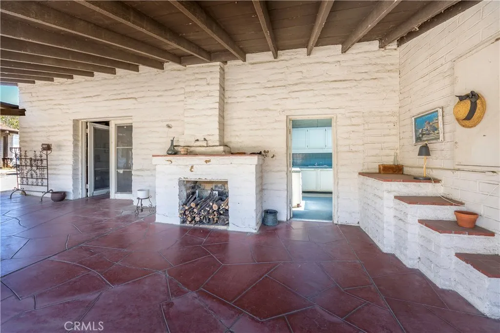Additional image 57 of 955 Park Ave, San Jacinto, CA 92583