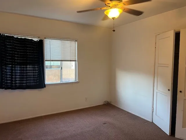 Additional image 17 of 2829 Iroquois Ave, Long Beach, CA 90815