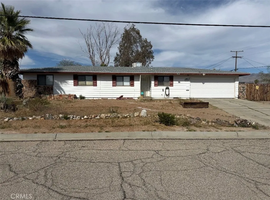 Additional image 2 of 13970 Fir St, Trona, CA 93562