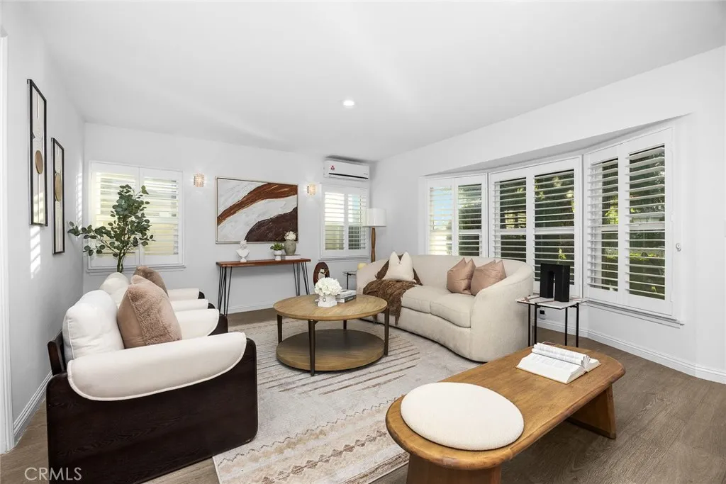 Additional image 53 of 6236 Reno Avenue, Temple City, CA 91780