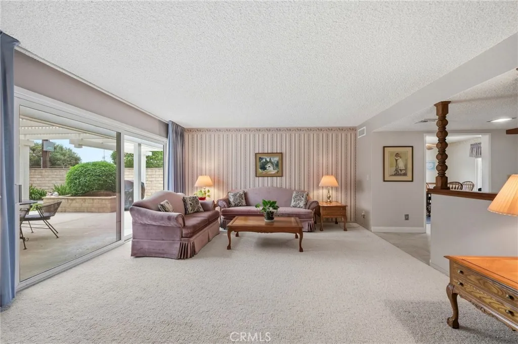 Additional image 10 of 10400 Hanna Avenue, Chatsworth, CA 91311