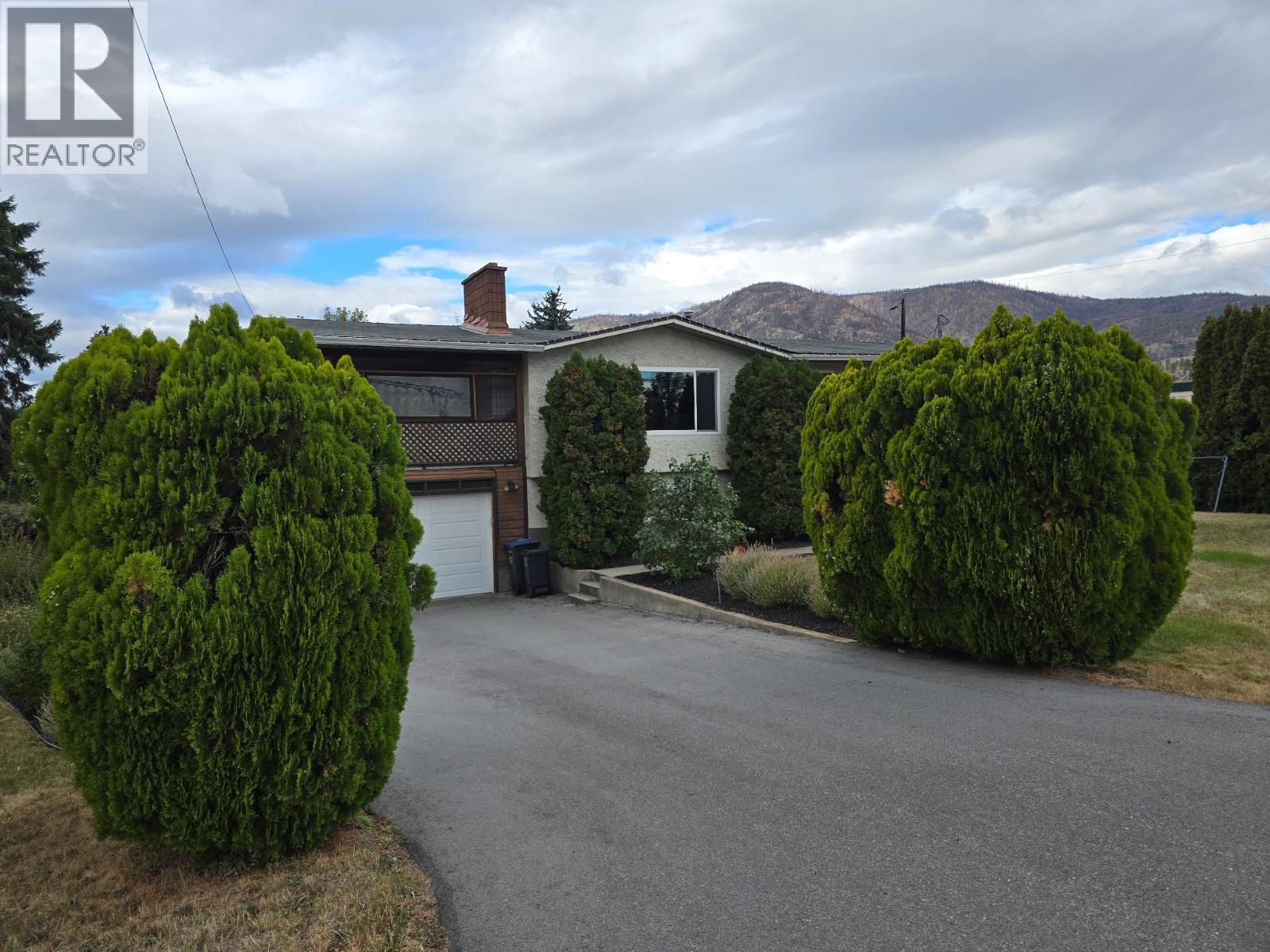 Additional image 5 of 2606 Applewood Road, West Kelowna, BC, V1Z2L8