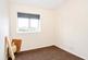 Additional image 5 of Fore Street, Ashton, Helston, Cornwall, TR13