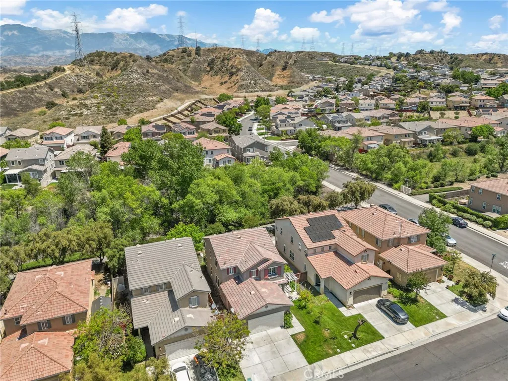 Additional image 94 of 34138 Crenshaw St, Beaumont, CA 92223