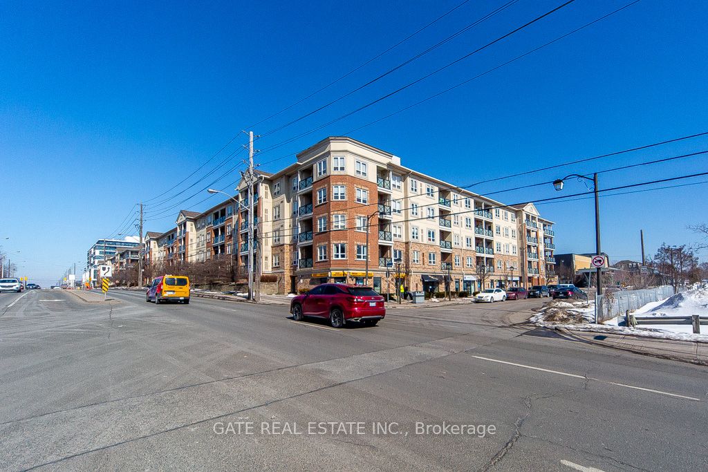 Additional image 4 of 117-10 Mendelssohn Street, Toronto, ON, M1L 0G7