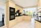 Additional image 5 of BEAUTIFUL DETACHED HOME * SHANKLIN