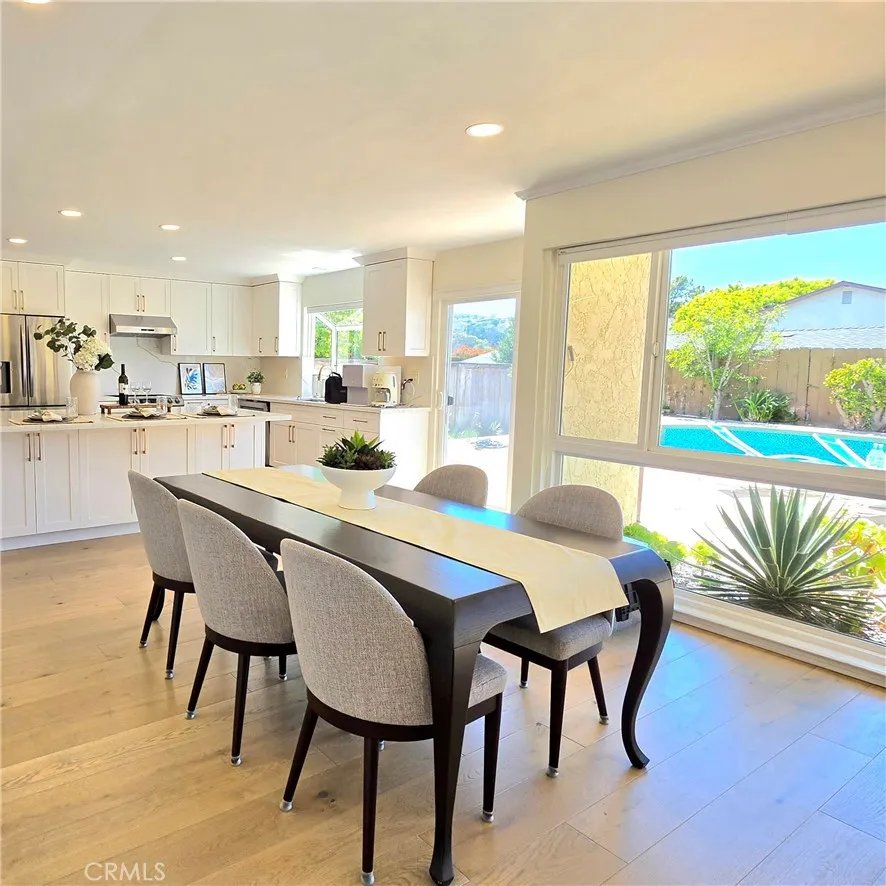 Additional image 9 of 27971 Beechgate Drive, Rancho Palos Verdes, CA 90275