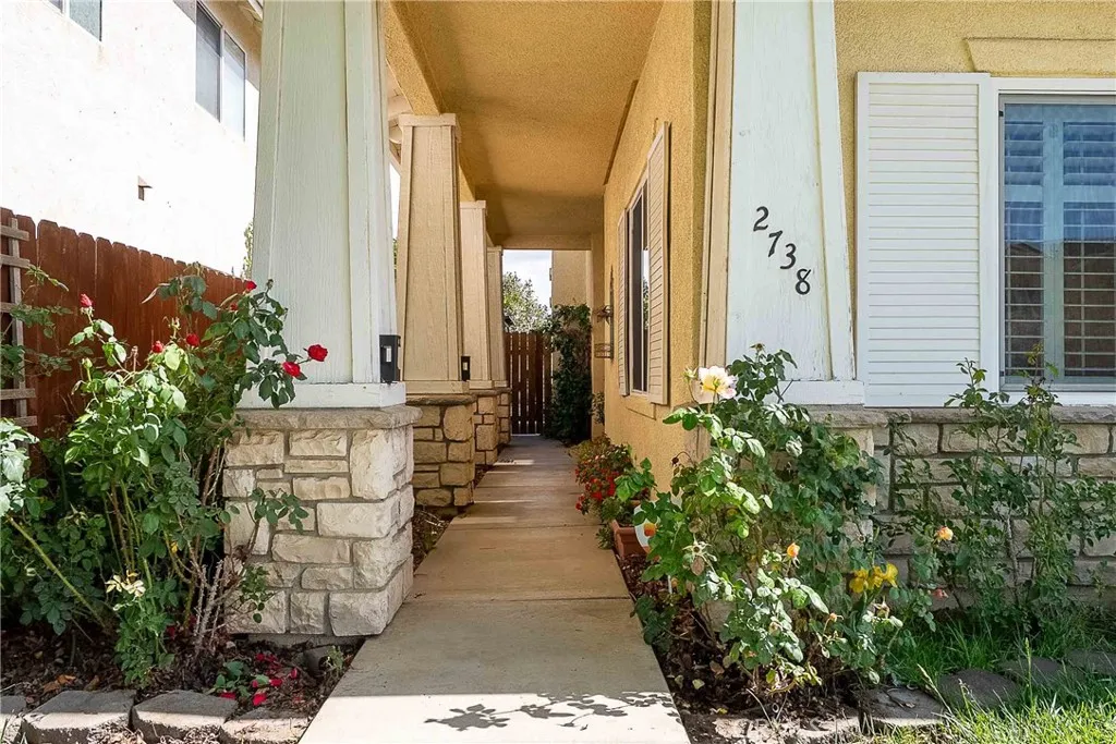 Additional image 51 of 2738 Niverth Pl, Santa Maria, CA 93455