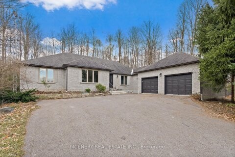 Additional image 7 of 16 Patrick Drive, Erin, ON, N0B 1T0