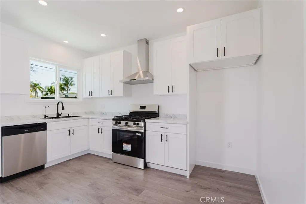 Additional image 13 of 10408 El Dorado Avenue, Pacoima, CA 91331