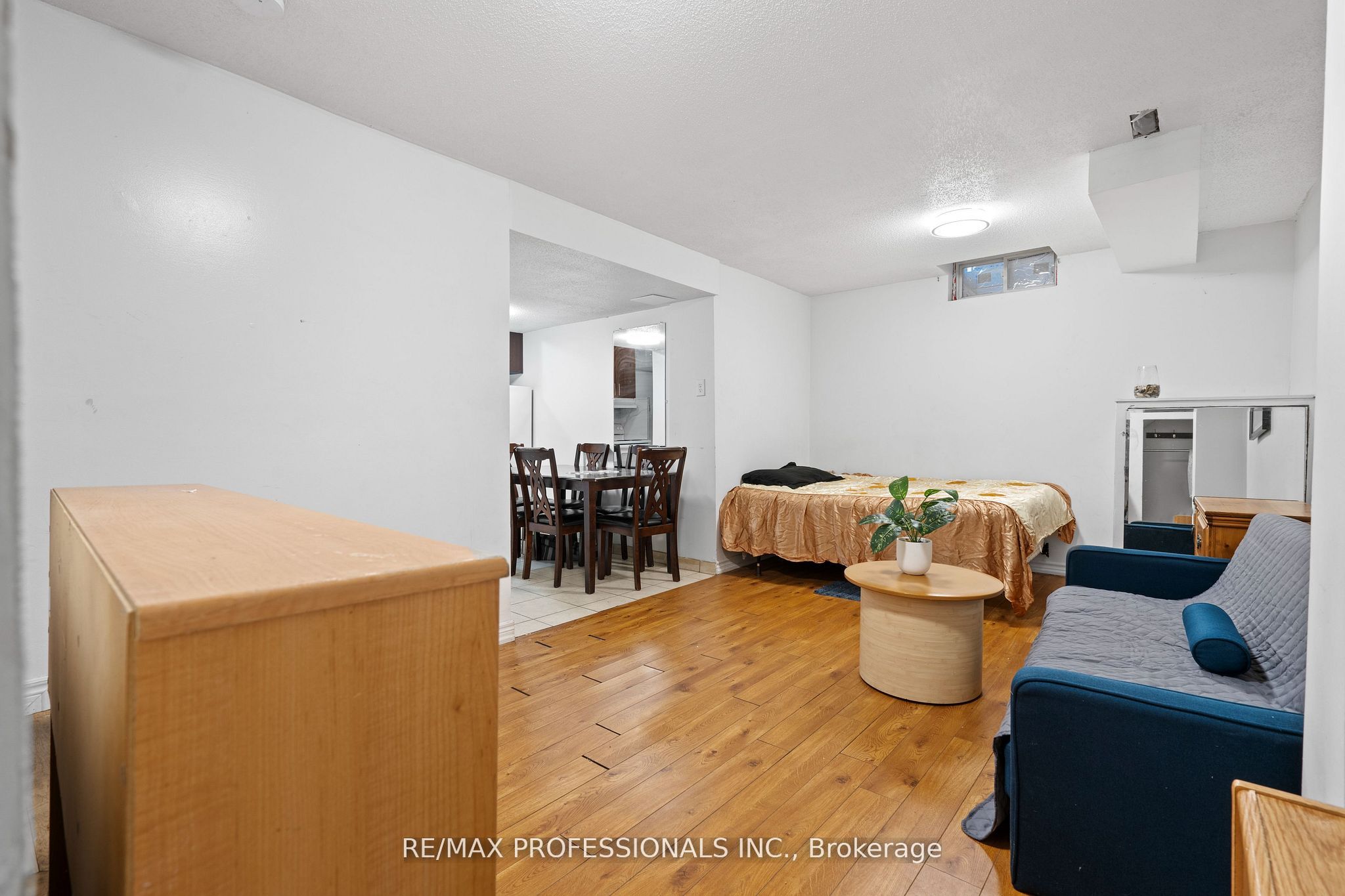 Additional image 4 of BSMT-161 Bob Yuill Drive, Toronto, ON, M9M 0B1