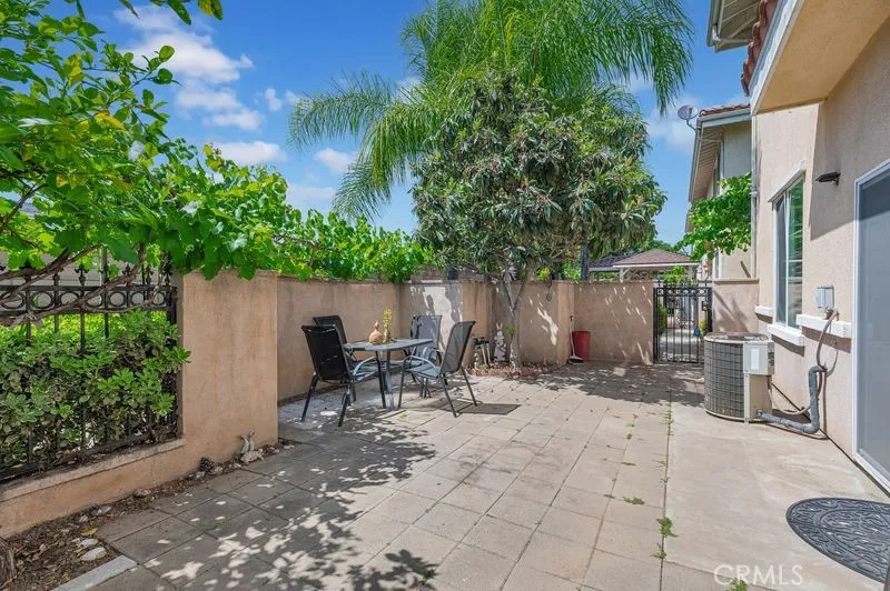 Additional image 51 of 517 Florence Ave, Monterey Park, CA 91755