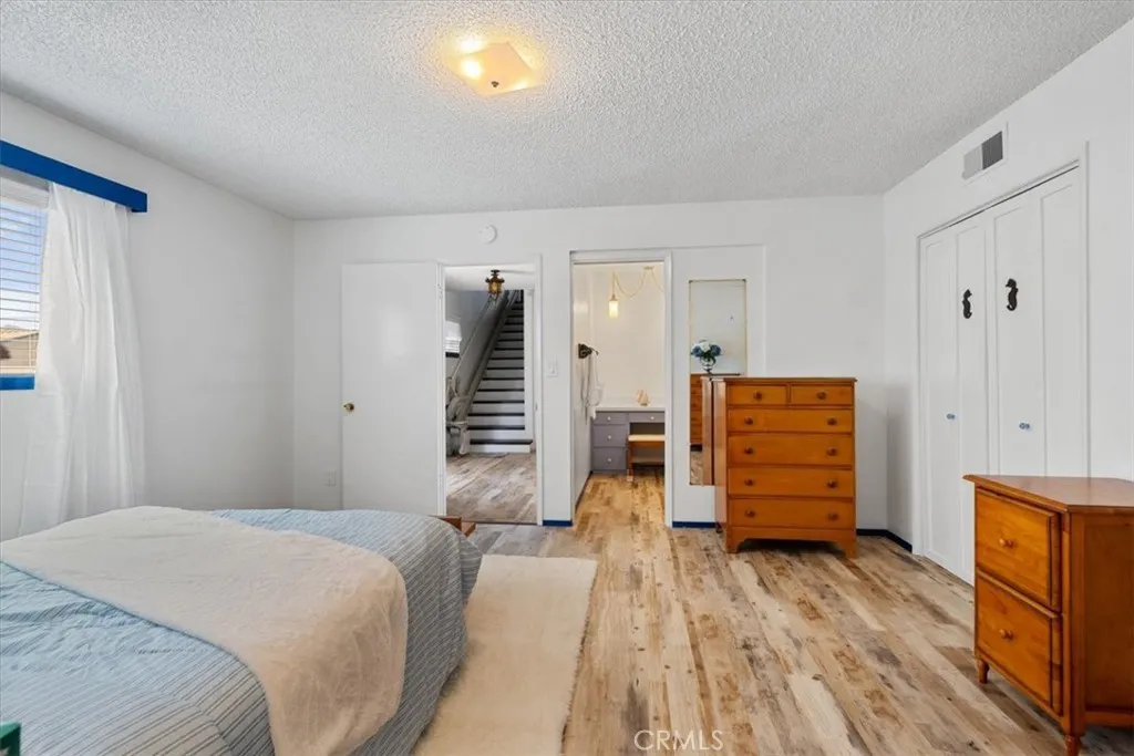 Additional image 19 of 1636 8th Street, Los Osos, CA 93402