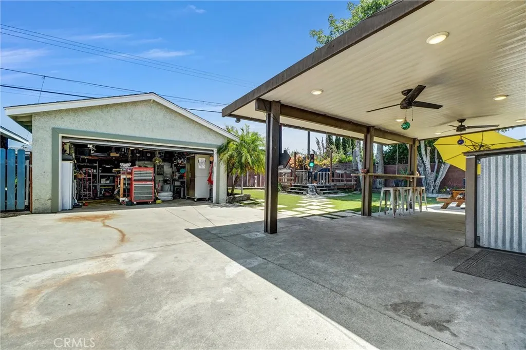 Additional image 60 of 8082 San Hacienda Cir, Buena Park, CA 90620