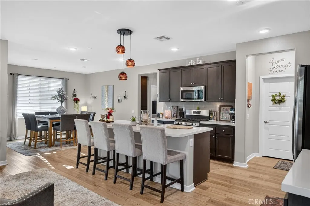 Additional image 13 of 31133 Bay Horse Way, Menifee, CA 92584