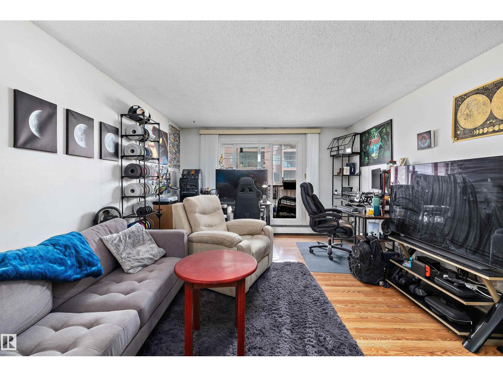 Additional image 4 of 206-10529 93 Street NW, Edmonton, AB, T8E2C8