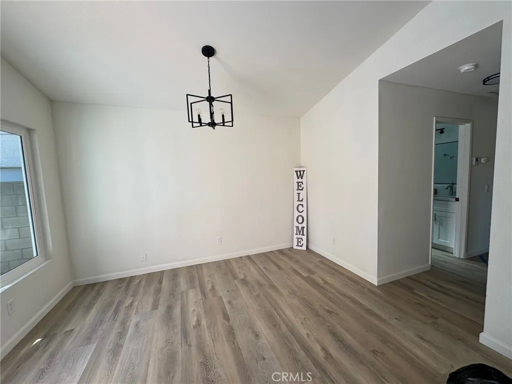 Additional image 7 of 11966 Rancherias Drive, Fontana, CA 92337