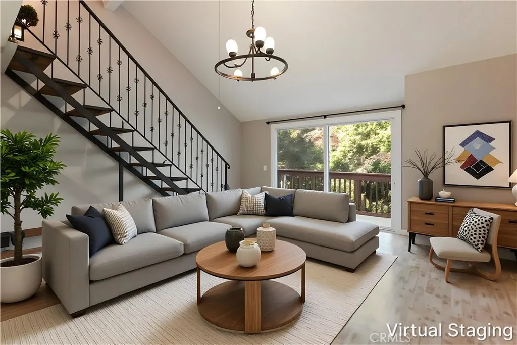 Additional image 30 of 7150 Carlson Circle Unit 66, Canoga Park, CA 91303