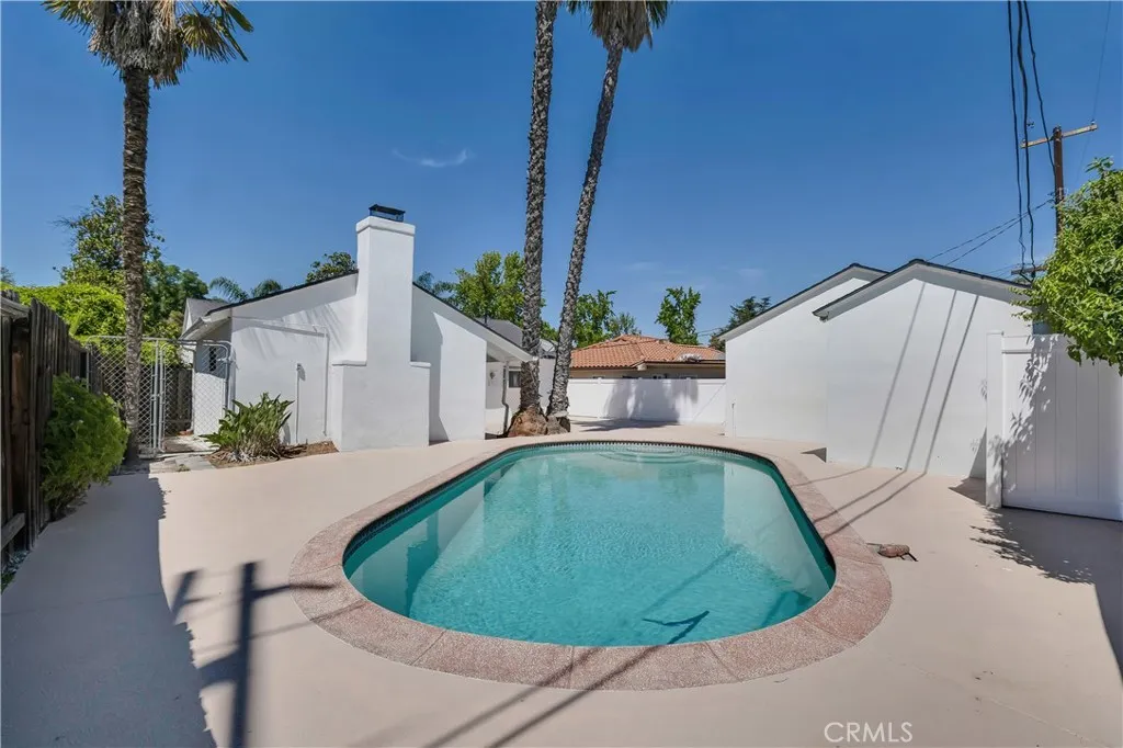 Additional image 26 of 18234 Sugarman Street, Tarzana, CA 91356