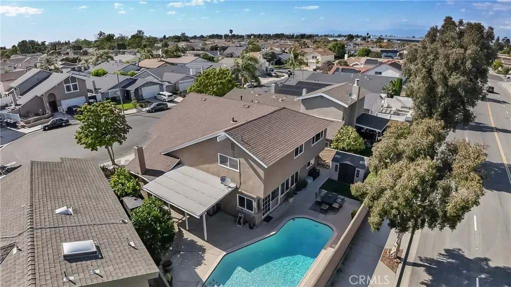 Additional image 40 of 11604 Talaud Street, Cypress, CA 90630