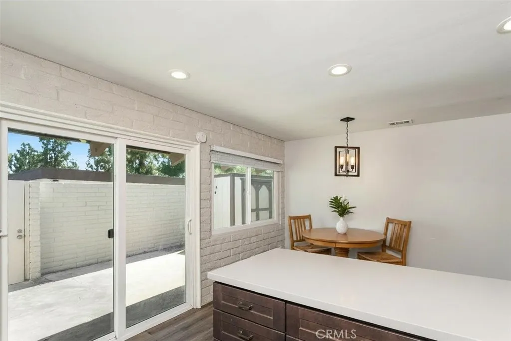 Additional image 31 of 5074 Lakeview Ave, Yorba Linda, CA 92886