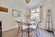 Additional image 15 of Woodcroft Road, Marholm, Peterborough, Cambridgeshire, PE6
