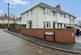Additional image 14 of Beckington Road, Bristol