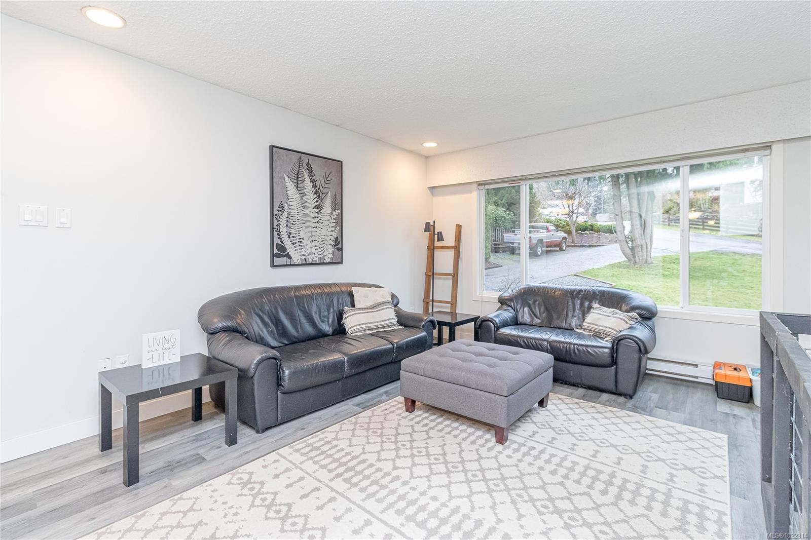 Additional image 5 of 5845 Kinch Avenue, Duncan, BC, V9L 1K2