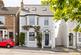 South Road, Reigate