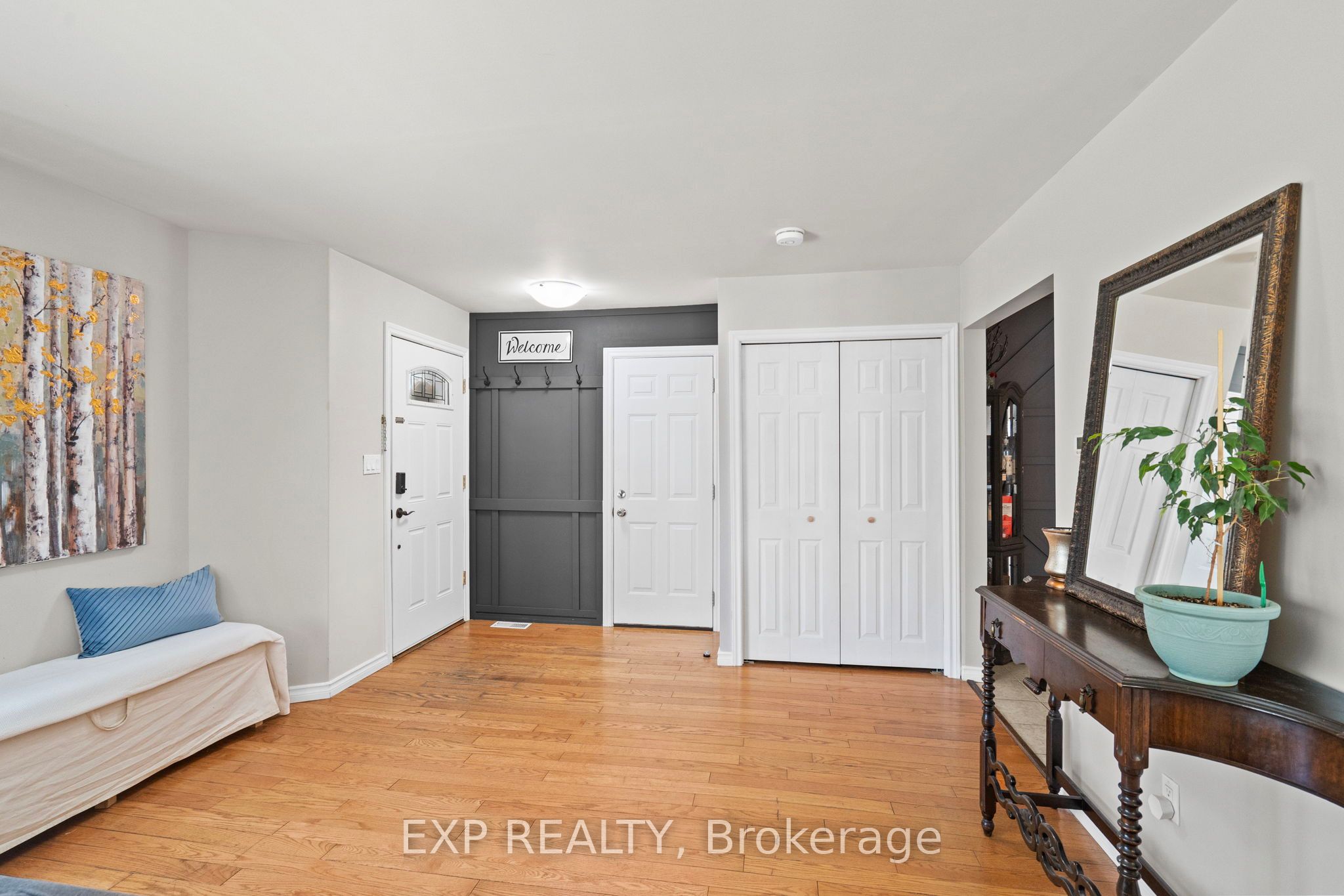 Additional image 4 of 386 May Street, Brock, ON, L0K 1A0