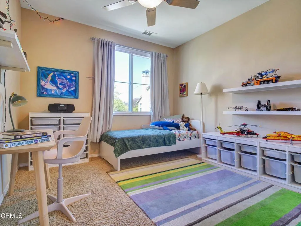 Additional image 26 of 529 E Port Hueneme Road, Port Hueneme, CA 93041