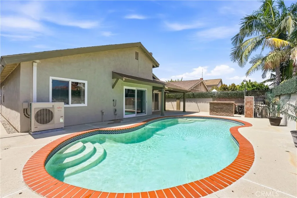 Additional image 40 of 6009 E Calle Cedro, Anaheim Hills, CA 92807