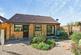Additional image 15 of Kew Road, Downham Market