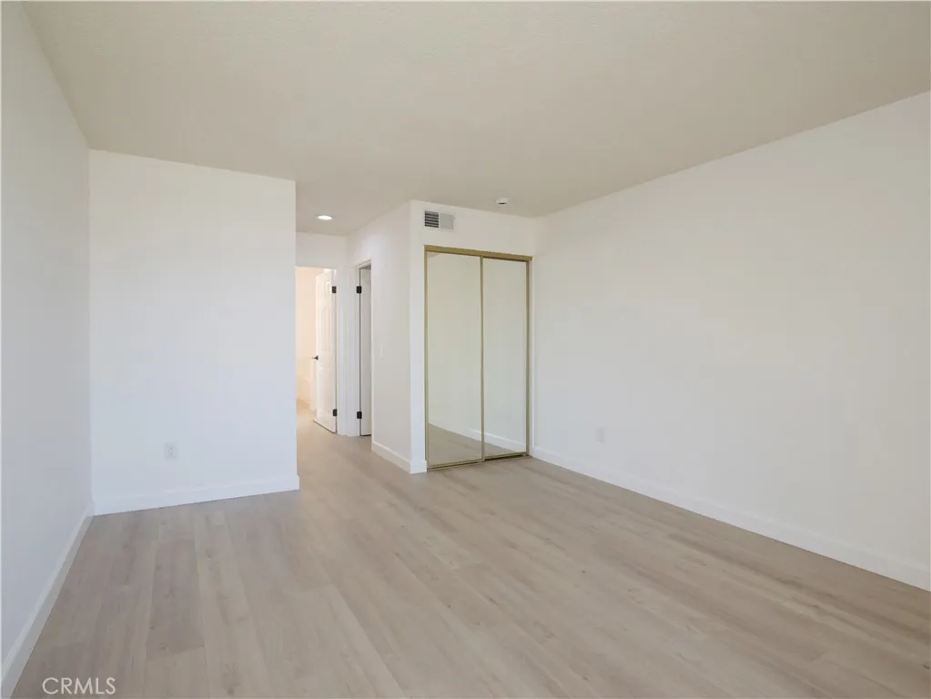 Additional image 62 of 1418 Brett Place #206, San Pedro, CA 90732