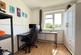 Additional image 8 of Laburnum Mews, Stonehouse