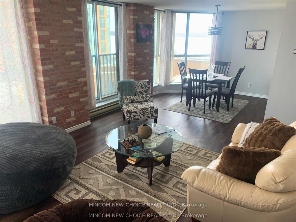 Additional image 6 of 511-140 Dunlop Street E, Barrie, ON, L4M 6H9