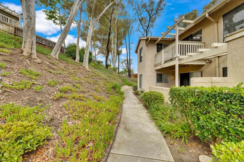 Additional image 56 of 230 Diamond Way Unit 247, Vista, CA 92083