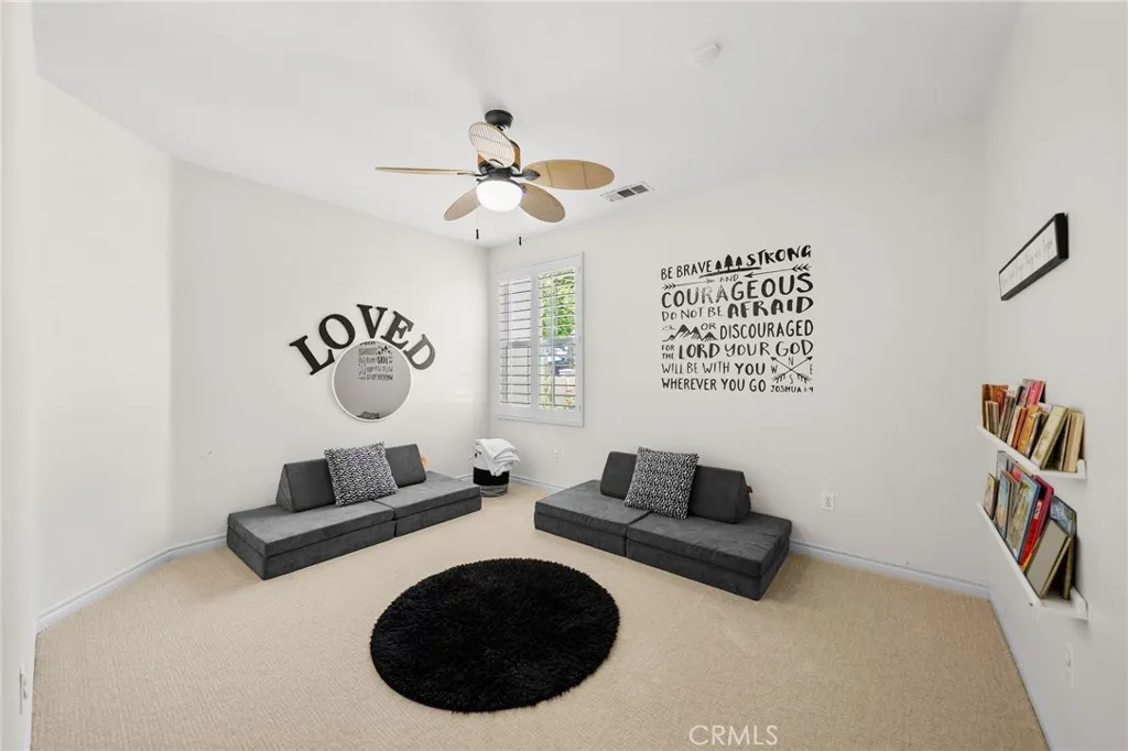 Additional image 45 of 43032 Calle Ventura, Temecula, CA 92592