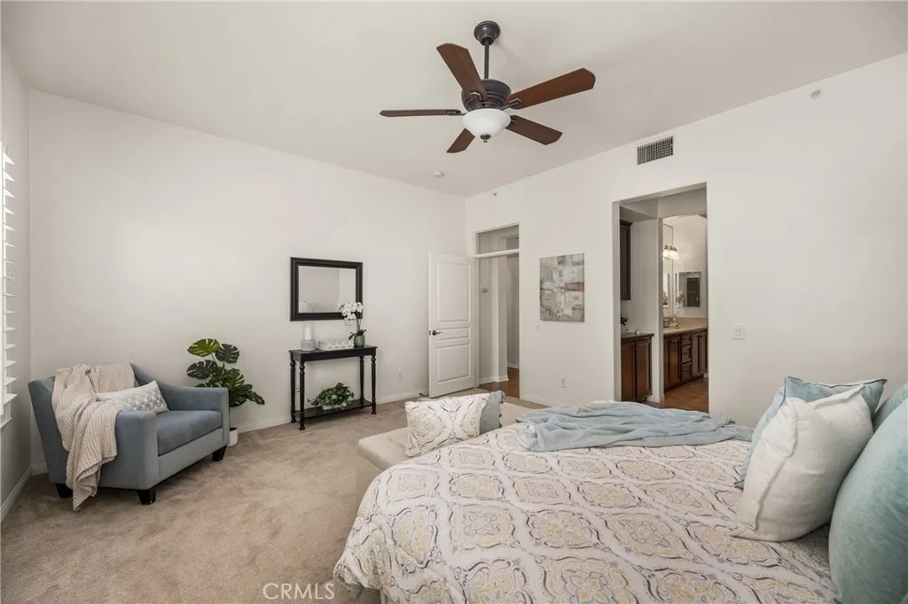 Additional image 21 of 18954 Northern Dancer Lane, Yorba Linda, CA 92886