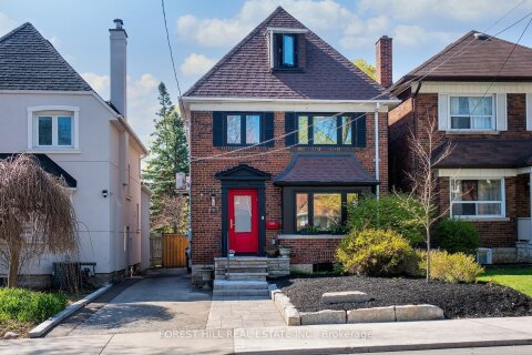 Additional image 7 of 85 Fairlawn Avenue, Toronto, ON, M5M 1S6