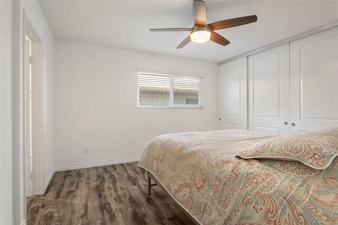 Additional image 51 of 400 S Flower St Unit 5, Orange, CA 92868