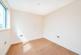 Additional image 8 of Cheshire Street, Clerkenwell, London, E2