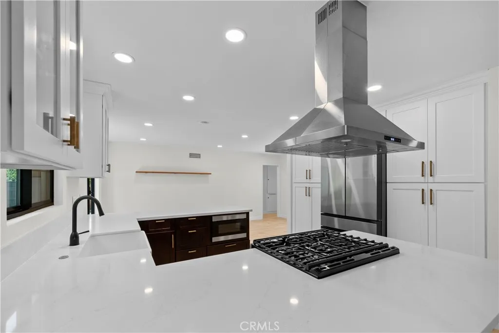 Additional image 20 of 570 Converse Ave, Claremont, CA 91711