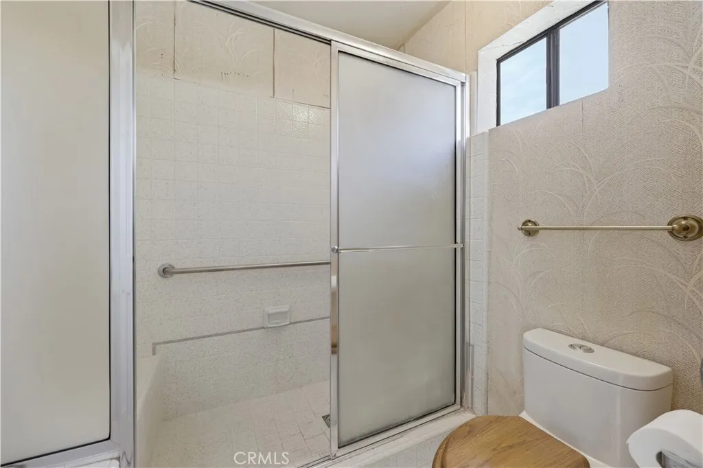 Additional image 69 of 1130 Del Mar Avenue, Laguna Beach, CA 92651